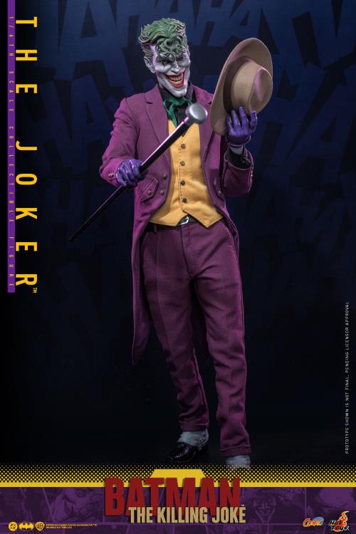 【限定品】「THE JOKER×OTHERSELF」 KICKNOCKER 限定品】「THE JOKER×OTHERSELF」 KICKNOCKER Kicknocker – The
