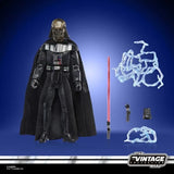 IN STOCK! Star Wars The Vintage Collection Darth Vader (Emperor’s Wrath), Star Wars: Return of the Jedi 3.75 Inch Action Figure