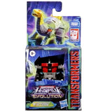 IN STOCK! Transformers Generations Legacy Evolution Core Dinobot Sludge