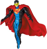 ( Pre Order ) MAFEX ERADICATOR (RETURN OF SUPERMAN) No.219