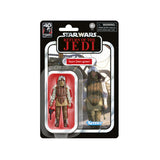 IN STOCK! Star Wars The Vintage Collection Jabba’s Court Denizens, Star Wars: Return of the Jedi 3.75” Action Figures 4-Pack ( Rerun )