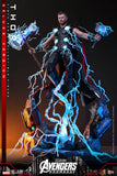 ( Pre Order) Hot Toys Avengers: Doomsday MMS919 Thor (Deluxe Ver.) 1/6th Scale Collectible Figure