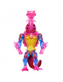 IN STOCK! MOTU Origins Turtles Of Grayskull Wave 5 Rattlor Action Figure