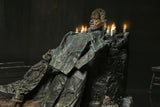 ( Pre Order ) NECA Friday the 13th: The Game Pamela Shrine Diorama