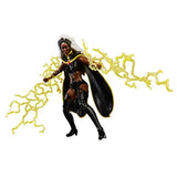 ( Pre Order ) X-Men 97 Marvel Legends Wolverine and Storm 6-Inch Action Figures