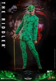 ( Pre Order ) Hot Toys Batman Forever MMS926 The Riddler 1/6th Scale Collectible Figure