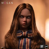 ( Pre Order ) Mondo M3GAN 1/6 Scale Action Figure