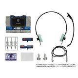 ( Pre Order )  Transformers Missing Link D-01 Soundwave
