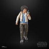 IN STOCK! Star Wars The Black Series Wim (At Attin) 6-Inch Action Figure