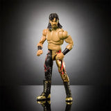 ( Pre Order ) WWE Ultimate Edition Greatest Hits Wave 3 Eddie Guerrero Man Action Figure