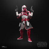 ( Pre Order ) Star Wars The Black Series Clone Commander Thorn ( Target Exclusive ) 6 inch Action Figure