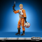 ( Pre Order ) Star Wars The Vintage Collection Luke Skywalker (X-wing Pilot), Star Wars: A New Hope 3.75 Inch Action Figure