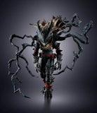 ( Pre Order ) S.H.Figuarts My Hero Academia Dark Deku Action Figure