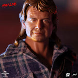 ( Pre Order ) Mondo They Live Nada 1/6 Scale Figure