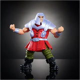 ( Pre Order ) MOTU Origins Cartoon Collection Ram Man Action Figure