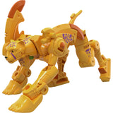 IN STOCK! Transformers Legacy United Core Class Cheetor