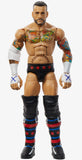 ( Pre Order ) WWE Elite Greatest Hits #11 C.M Punk Action Figure