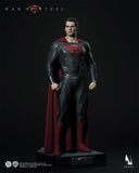 ( Pre Order ) INART - Man of Steel - Superman 1/6 Collectible Figure