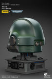 ( Pre Order ) Joy Toy Dark Angels MkX Helmet & Display Stand