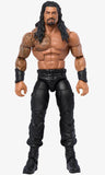 IN STOCK! WWE Elite Greatest Hits 2025 Roman Reigns Action Figure