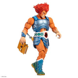 ( Pre Order ) Mondo ThunderCats Lion-O 1/6 Scale Figure