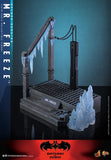 ( Pre Order ) Hot Toys Batman & Robin MMS800 Mr. Freeze (Deluxe Ver.) 1/6th Scale Collectible Figure