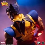 ( Pre Order ) X-Men '97 Wolverine 1/6 Scale Action Figure