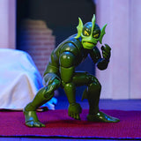 ( Pre Order ) Scooby-Doo! Wave 2 Sea Demon 1:12 Scale Action Figure