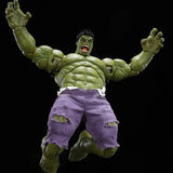 ( Pre Order )  6Inchplus GS003 Green Golem 1/12 Scale Action Figure