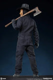 ( Pre Order ) Sideshow Collectibles Thanksgiving John Carver 1/6 Scale Figure
