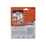 ( Pre Order ) Star Wars The Vintage Collection Landspeeder & Luke Skywalker, Star Wars: A New Hope 3.75 Inch Action Figure & Vehicle
