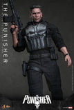 ( Pre Order ) Hot Toys The Punisher MMS904 The Punisher 1/6th Scale Collectible Figure