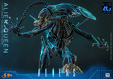 ( Pre Order ) Hot Toys Aliens MMS903 Alien Queen 1/6th Scale Collectible Figure