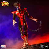 ( Pre Order ) X-Men '97 Nightcrawler 1/6 Scale Action Figure