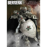 IN STOCK! Berserk Skull Knight Exclusive Version 1:6 Scale Action Figure