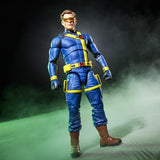 ( Pre Order ) Marvel Legends Series Marvel Studios' Avengers:Doomsday Cyclops Action Figure