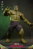 ( Pre Order ) Spider-Man: Brand New Day MMS905 Hulk 1/6th Scale Collectible Figure