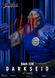 ( Pre Order ) DC Comic  DAH-139 Dynamic 8ction Darkseid Action Figure