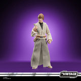 ( Pre Order ) Star Wars The Vintage Collection Luuke (The Last Command) 3 3/4 inch Action Figure