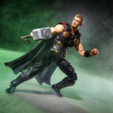 ( Pre Order ) Marvel Legends Series Marvel Studios' Avengers:Doomsday Thor Action Figure