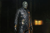 ( Pre Order ) NECA Friday the 13th: The Game Ultimate Jason (Part 8) Action Figure