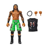 ( Pre Order ) WWE Elite Collection Greatest Hits 2025 Jey Uso Action Figure