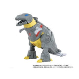 ( Pre Order ) Transformers Missing Link C-13 Cartoon Anime Grimlock