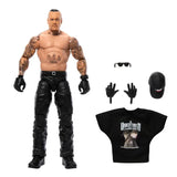 ( Pre Order ) WWE Elite Collection Series 107 Undertaker Action Figure