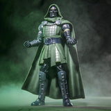 ( Pre Order ) Marvel Legends Series Marvel Studios' Avengers:Doomsday Doctor Doom Action Figure