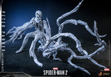 ( Pre Order ) Hot Toys Marvel's Spider-Man 2 VGM69 Peter Parker (Anti-Venom Suit) 1/6th Scale Collectible Figure