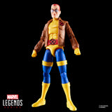 ( Pre Order ) Marvel Legends Series Marvel's Morph, X-Men '97 - 6 Inch Action Figure