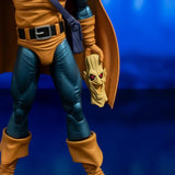 ( Pre Order ) Marvel Select Hobgoblin Action Figure