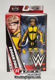 ( Pre Order ) WWE Elite Greatest Hits #11 Logan Paul Action Figure