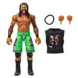 ( Pre Order ) WWE Elite Collection Greatest Hits 2025 Jimmy Uso Action Figure